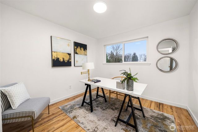 7332 S 131 Court, Seattle, WA 98178