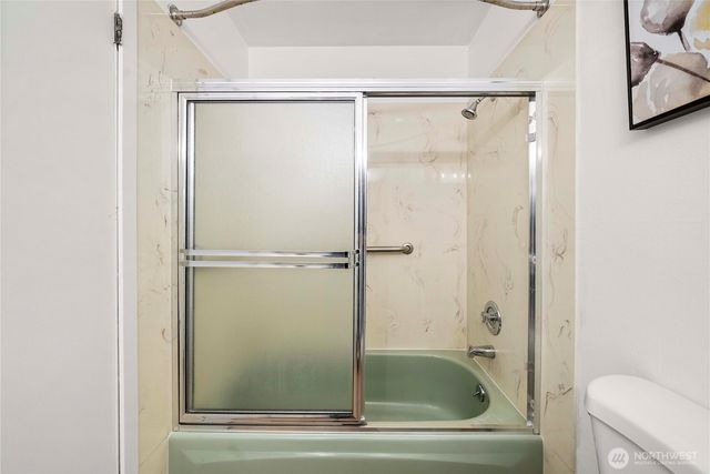 7332 S 131 Court, Seattle, WA 98178