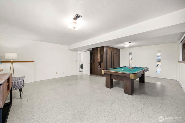 7332 S 131 Court, Seattle, WA 98178