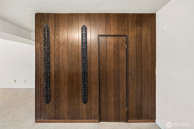 7332 S 131 Court, Seattle, WA 98178