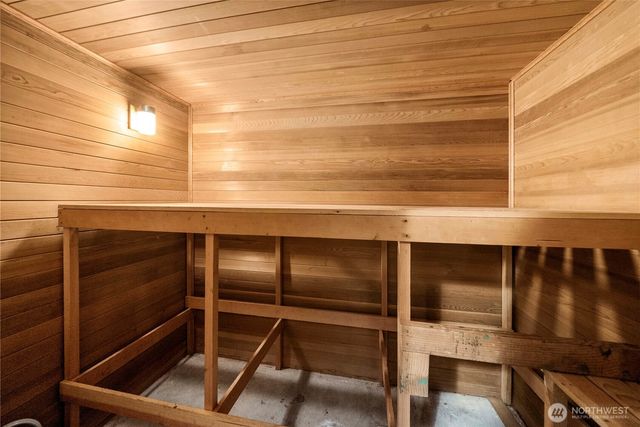 7332 S 131 Court, Seattle, WA 98178