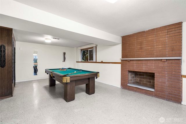 7332 S 131 Court, Seattle, WA 98178