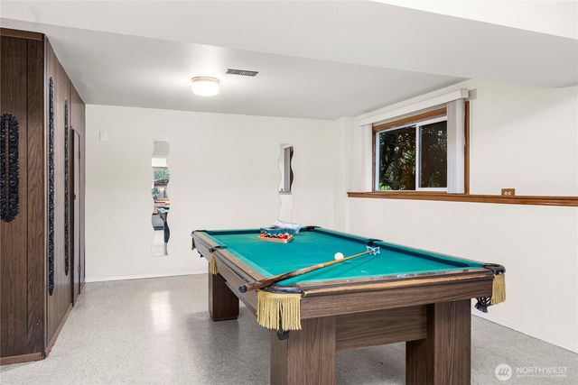 7332 S 131 Court, Seattle, WA 98178