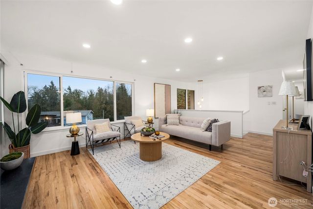 7332 S 131 Court, Seattle, WA 98178