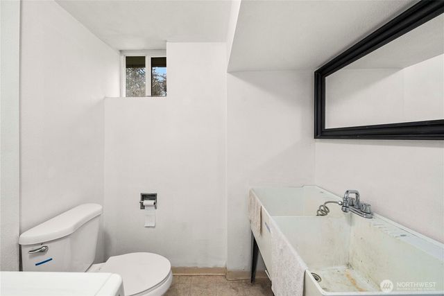 7332 S 131 Court, Seattle, WA 98178