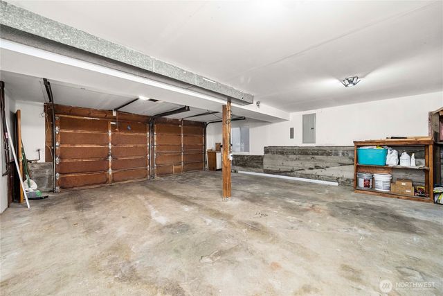 7332 S 131 Court, Seattle, WA 98178