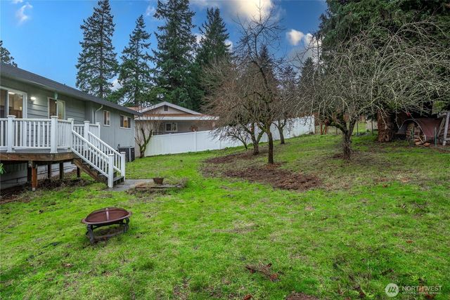 7332 S 131 Court, Seattle, WA 98178