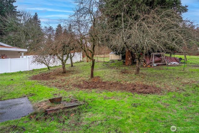 7332 S 131 Court, Seattle, WA 98178