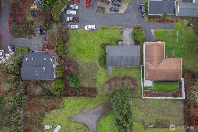 7332 S 131 Court, Seattle, WA 98178