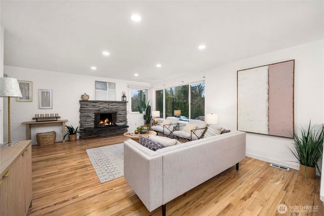 7332 S 131 Court, Seattle, WA 98178