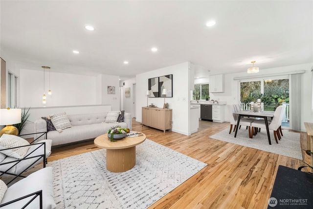 7332 S 131 Court, Seattle, WA 98178