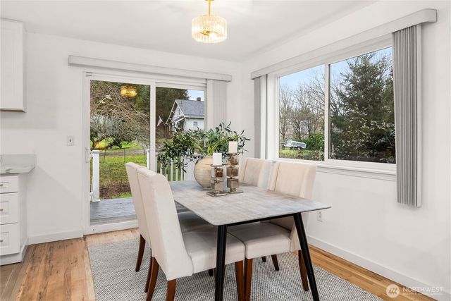 7332 S 131 Court, Seattle, WA 98178