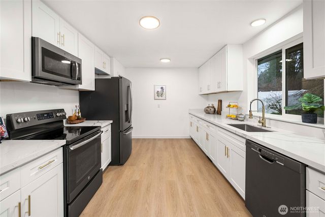 7332 S 131 Court, Seattle, WA 98178