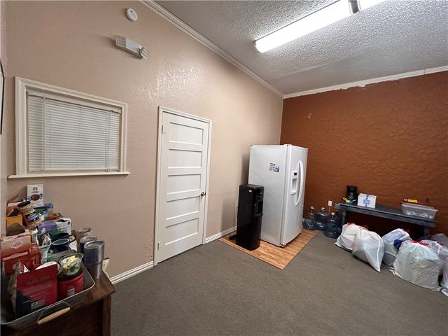 120 Green Ave, Taft, TX 78390