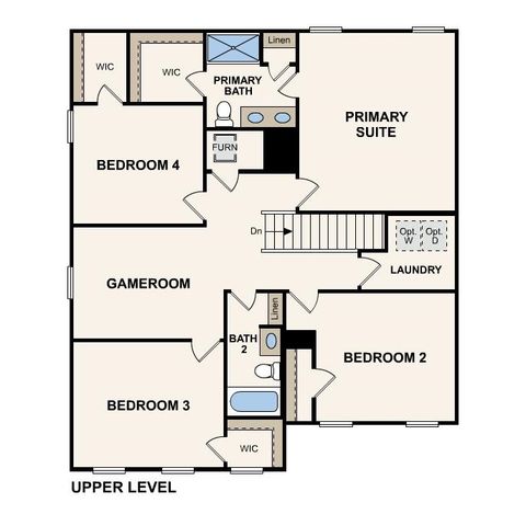 110 Merriville Drive, Union, SC 29379