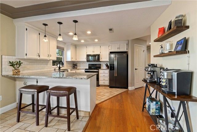 170 Deer Hill Lane, Lakeport, CA 95453