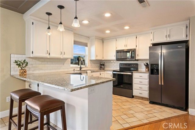 170 Deer Hill Lane, Lakeport, CA 95453