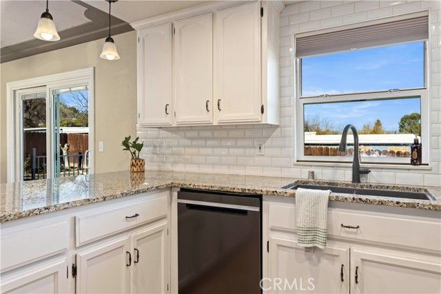 170 Deer Hill Lane, Lakeport, CA 95453