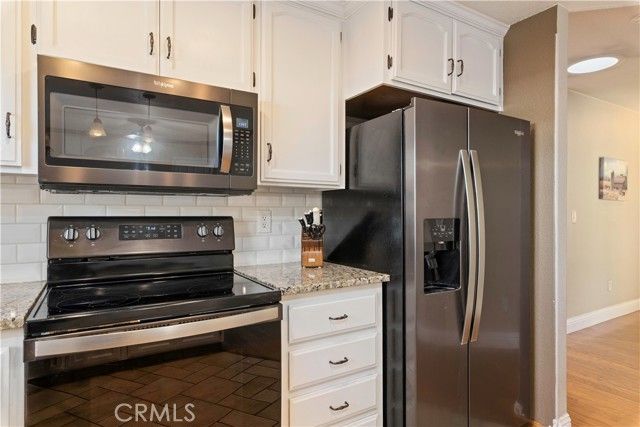 170 Deer Hill Lane, Lakeport, CA 95453