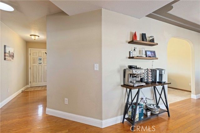 170 Deer Hill Lane, Lakeport, CA 95453