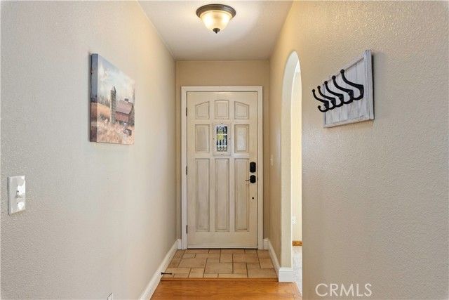 170 Deer Hill Lane, Lakeport, CA 95453