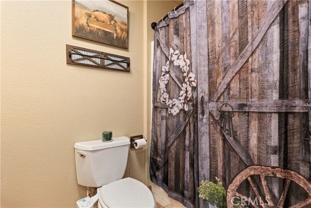 170 Deer Hill Lane, Lakeport, CA 95453