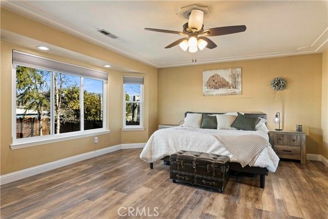 170 Deer Hill Lane, Lakeport, CA 95453