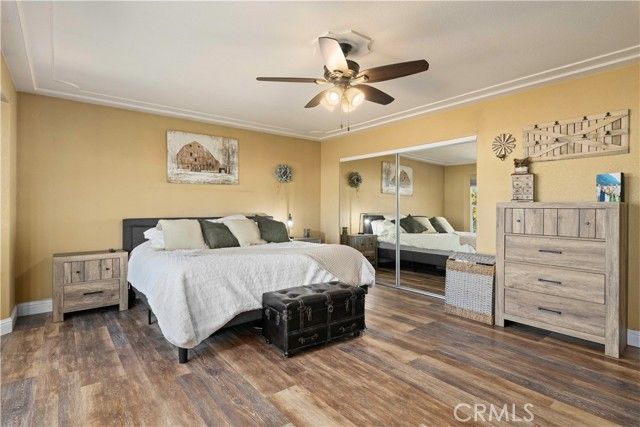 170 Deer Hill Lane, Lakeport, CA 95453