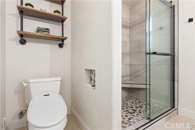 170 Deer Hill Lane, Lakeport, CA 95453