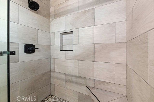 170 Deer Hill Lane, Lakeport, CA 95453