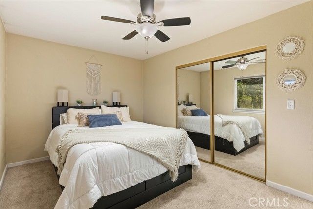 170 Deer Hill Lane, Lakeport, CA 95453