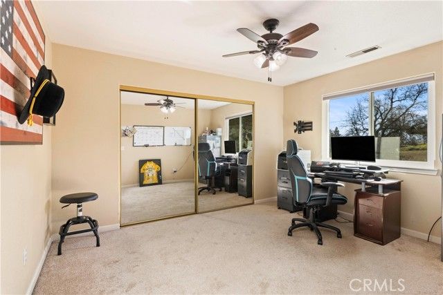 170 Deer Hill Lane, Lakeport, CA 95453