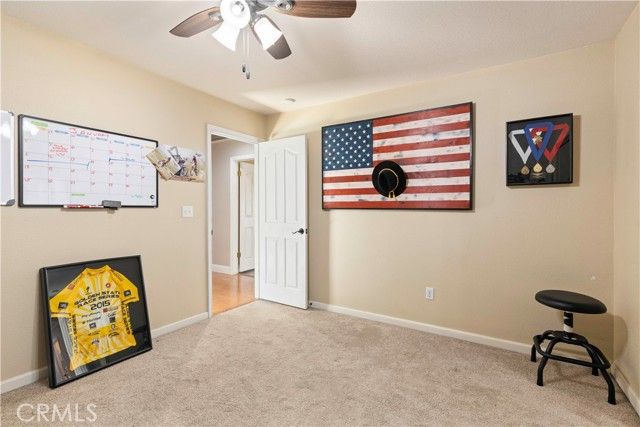 170 Deer Hill Lane, Lakeport, CA 95453