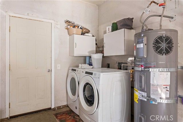 170 Deer Hill Lane, Lakeport, CA 95453