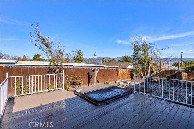 170 Deer Hill Lane, Lakeport, CA 95453