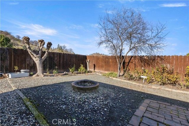 170 Deer Hill Lane, Lakeport, CA 95453