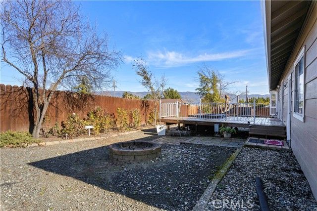 170 Deer Hill Lane, Lakeport, CA 95453