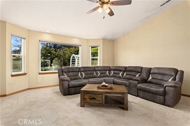 170 Deer Hill Lane, Lakeport, CA 95453