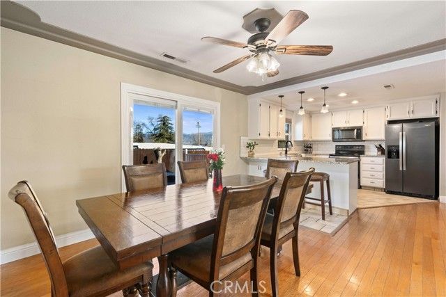 170 Deer Hill Lane, Lakeport, CA 95453