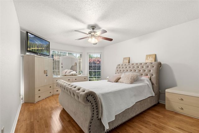 3222 Autumn Bridge Lane, Houston, TX 77084