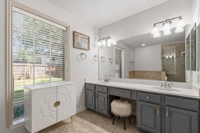 3222 Autumn Bridge Lane, Houston, TX 77084