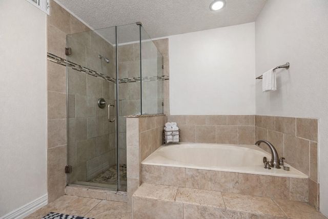 3222 Autumn Bridge Lane, Houston, TX 77084