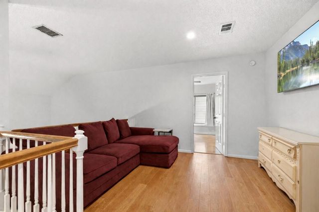 3222 Autumn Bridge Lane, Houston, TX 77084