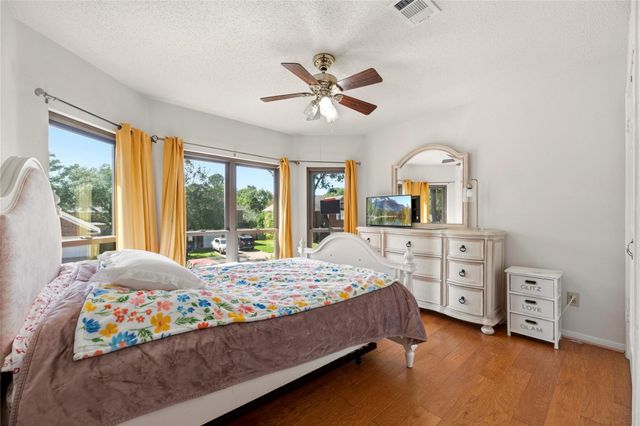 3222 Autumn Bridge Lane, Houston, TX 77084