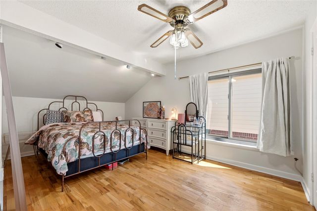 3222 Autumn Bridge Lane, Houston, TX 77084