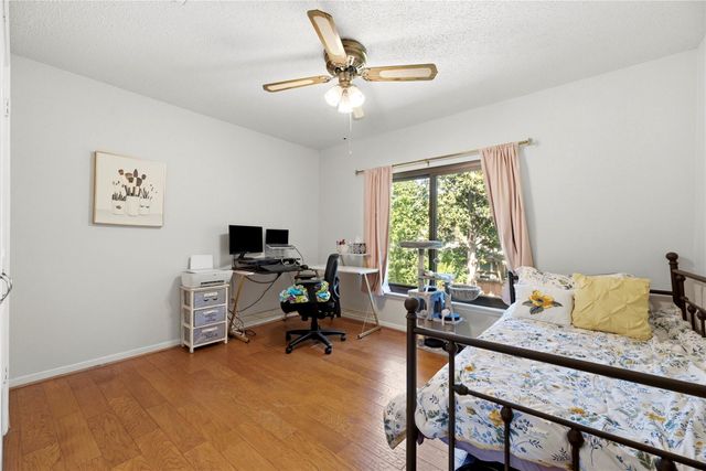 3222 Autumn Bridge Lane, Houston, TX 77084