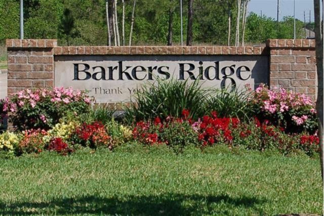 3222 Autumn Bridge Lane, Houston, TX 77084