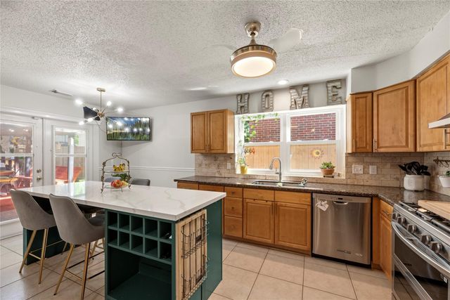 3222 Autumn Bridge Lane, Houston, TX 77084