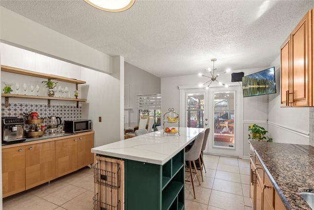 3222 Autumn Bridge Lane, Houston, TX 77084