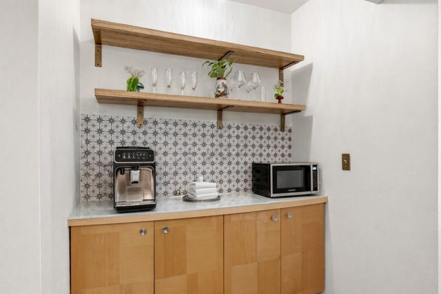 3222 Autumn Bridge Lane, Houston, TX 77084